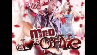 (NO DJ) BANDIT GANG MARCO FT KP AND PASTRONAMA- BEAUTIFUL