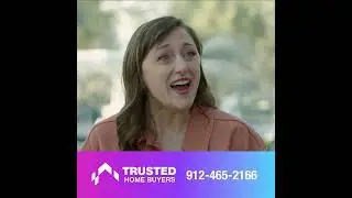 Savannah&rsquo;s Trusted Home Buyer Spotted at Forsyth Park | Colton Henley from HouseOfferFast.com