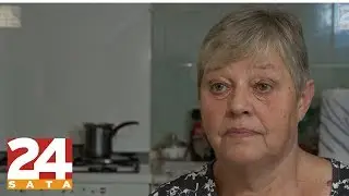 Ljiljana traži supruga: ‘Vratila bih mir kada bih našla mog Dubravka’