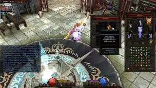 [MU DATATH] IGCN S9.2 Custom Jewel (Dark Bless , Dark Soul , Dark Excess , Dark Life , Kundun , Etc)