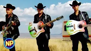 Mexican Folklore Song About Blue Meth | Breaking Bad Season 2 Episode 7