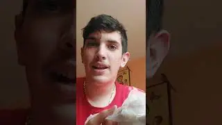 Cel mai fail intro se mai intampla🤣🤣🤣