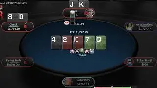 nl1k &spades; [Omrell vs ttesone] &spades; dont believe you |19 3 19
