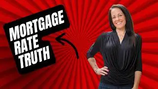 Are Mortgage Rates Going Down in Lehigh Valley? What This Means for Lehigh Valley Buyers & Sellers