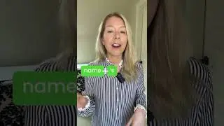 ❌ Распространенная ошибка в английском языке