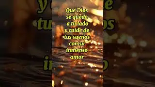 BUENAS NOCHES #frases #luzdecristo #feedshort #buenasnoches #paraty #bendiciones #viralreel #amoryfe