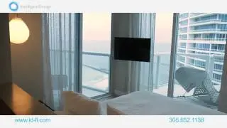 Imagine the Possibilities HD Version