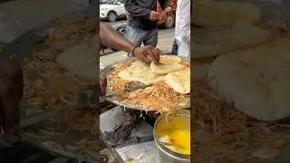 Most Famous Kulche in Delhi 😱#shorts #delhi