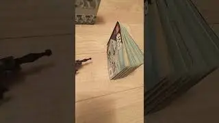 lego snowtrooper Battle pack 75320 #legostarwars #lego #hoth