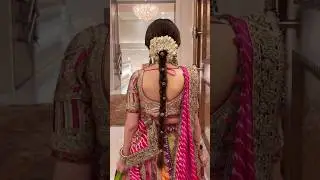 Nita Ambani 🌸✨ Timeless Elegance in Festive Colours | Navratri Dance 2025 💃👑