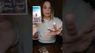 Водолеи, это предсказание просто невероятное... Вы такие сильные! 💕💕💕💕 Вам не место в стороне.