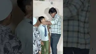 😨Hindu, Muslim🕉️☪️💖story#Shorts #HinduMuslim #India #Emotional #YouTube #Trending