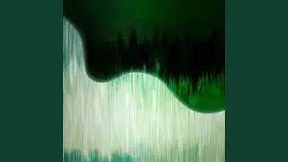 Breath of the Trees
