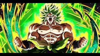 Top 15 Best New Anime in 2019 You May not Know
