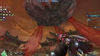Crossfire RU HACK AIM WH SPEEDHACK & ETH
