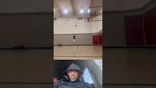 😤⛹🏾&zwj;♂️ #sharpshootercash #basketball #nba #hoops I shoot likewho? Let&rsquo;s Discuss, comment below ➷