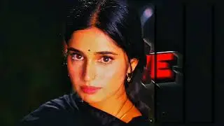 Je pucha kade mitran da haal new lyrics video status. New punjabi song edit video status . 
