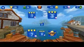 Beach BUGGY racing gameplay video#gaming #beachvibes [Eshan_Gaming]