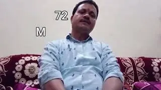How to do KBC Marathi 2022 Registration