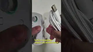 Esse &eacute; o melhor controle para o seu Xbox em 2025!