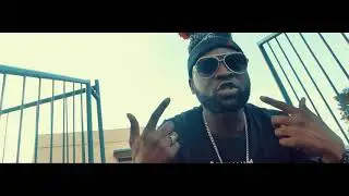 Waleskaa featuring Lord Helkhaass Rap Au Rendez-vous