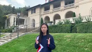 Shannon Ma, 14, USA