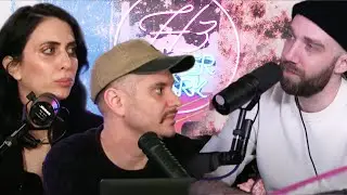 Ducky Unsupervised (deleted from After Dark 135)