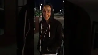 2017-06-28 Veronica Maggio h&auml;lsar till Casandra, Uppsala