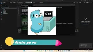 C&oacute;mo configurar Raspberry Pi sin monitor: Ethernet &rarr; Wi-Fi desde Windows (SSH)