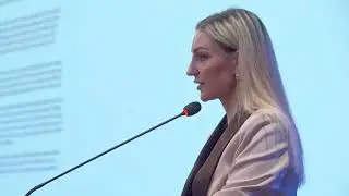 Kuvendi zgjedhor i FFK-së