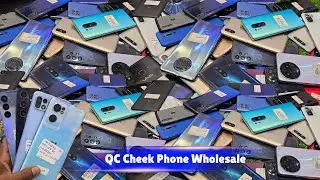 Second Hand Mobile Phone Wholesale Vendor. prexo Mobile Phone Wholesale Price.