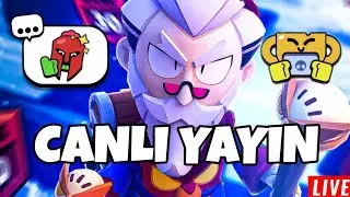 MİNİGAME OYNUYORUZ! 100K🏆 ARKADAŞ EKLEMEK İSTEYENLER🌷