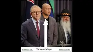 Thomas Mayo   THE FACTS