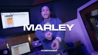 [FREE] Kay Flock x B Lovee x Reggae Drill Sample Type Beat 2022 - 