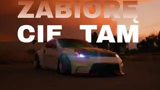 Fukaj ft. Vito Bambino - Zabiorę cię tam ( BOOTLEG ) prod.MusicMajew
