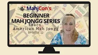 Episode 12: In-Person Game Mechanics