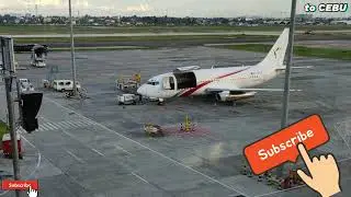 Tipid tips (kung gusto mo mgdala Ng kotsE sa airport davao) panoOrin ang short video na ito