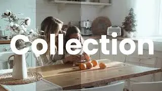 11 Bright & Airy Photoshop actions Presets for Lightroom Fashion Bronze Wedding Kid Video LUT Filter