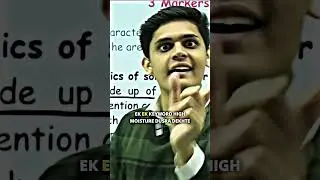 geography yaad karo keywords ke through 🌐🗺️ft.prashant kirad #prashantkirad #jee #neet #geography