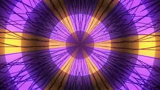 Vj loops Technology Background | Free stock footage | VIDEO DIGITAL