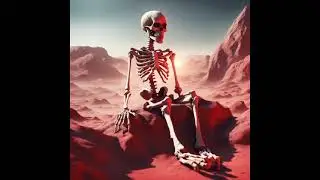 Septic Flesh - Infernal Sun ( Instrumental )