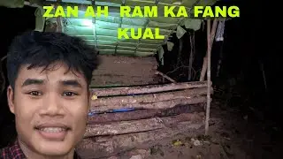 Buksak leh ramriah . Thingro HMANGIN Buk ka sa Buk chung chih dan dik .