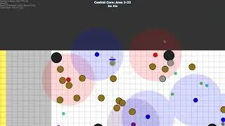 cc route 4:33