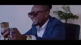 Frezzi Baba - For Real [Official  Music VIdeo]