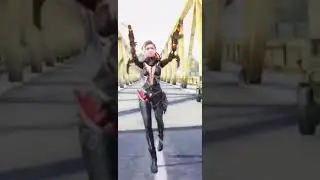 olha ai tropa