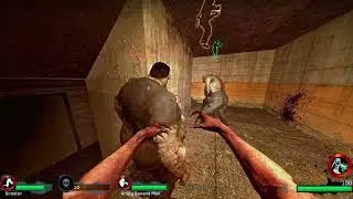 l4d2 clips 14