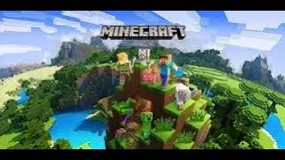 Minecraft Jun 21, 2012: What Will World Seed 