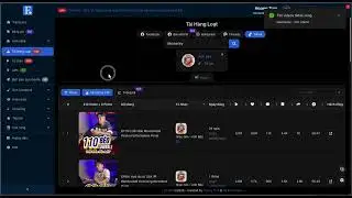 Download all tiktok videos - FB AIO