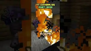 What is the best lifesteal server???