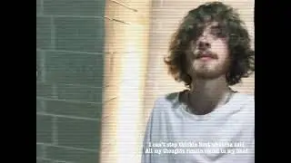 Chemicals (Official Music Video)